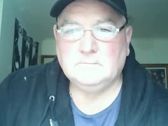 Recent screenshot of tattzsexy