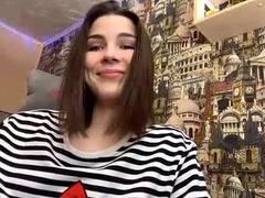 Recent screenshot of tatummazzanti