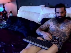 Recent screenshot of tatumtot89