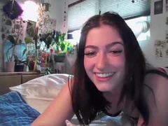 Recent screenshot of tatumwest0