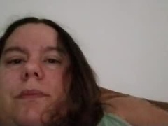 Recent screenshot of tatyana20256969