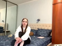 Recent screenshot of tawandapalmrose