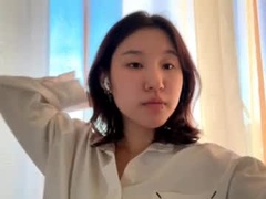 Recent screenshot of tawannaaddair