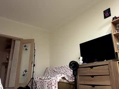 Recent screenshot of tawnyamartinek