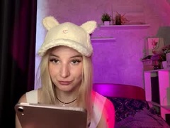 Recent screenshot of tawnyschlaefli
