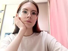 Recent screenshot of tawnyzenisek