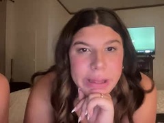 Recent screenshot of tayandty