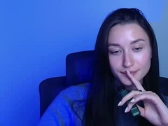 Recent screenshot of tayavibe