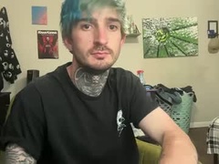 Recent screenshot of tayler___lytes