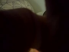 Recent screenshot of taylor765243