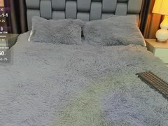 Recent screenshot of taylor_sweet_605214