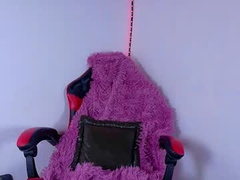 Recent screenshot of taylor_swift12