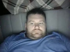 Recent screenshot of taylordynapower