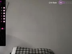 Recent screenshot of taylorh77