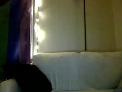 Recent screenshot of taylorriot