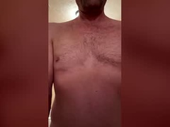 Recent screenshot of taylors2822