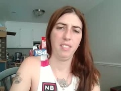 Recent screenshot of taylorslay