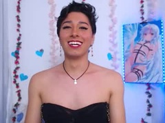 Recent screenshot of taylorsweet1111