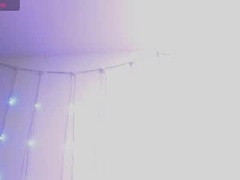 Recent screenshot of taylorsweet_16