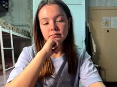 Recent screenshot of taylorzapatero