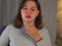 Recent screenshot of taytedoggett