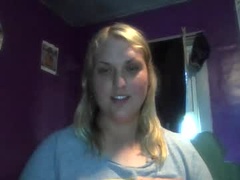Recent screenshot of taytortotzz