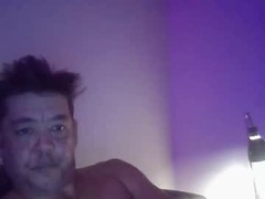 Recent screenshot of tbagz38