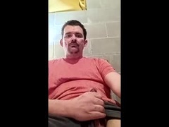 Recent screenshot of tbaxter95187