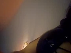 Recent screenshot of tbearslam00