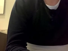 Recent screenshot of tbest1986