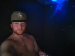 Recent screenshot of tbreezy619