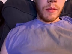 Recent screenshot of tbtwelve812
