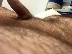 Recent screenshot of tchitchiboy83