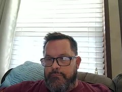 Recent screenshot of tdhawk87