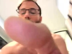 Recent screenshot of tdog0789