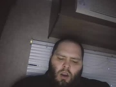 Recent screenshot of tdog5434