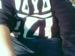 Recent screenshot of teamnorden991