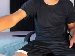 Recent screenshot of teamporn_18_