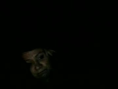 Recent screenshot of teanytinyteanytina