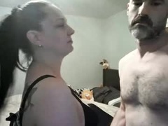 Recent screenshot of tearyouapart69