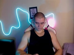 Recent screenshot of teasemejay71