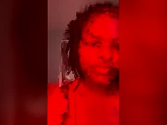 Recent screenshot of teaser2345