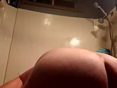 Recent screenshot of teddy_beckers
