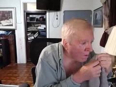 Recent screenshot of teddybear196087