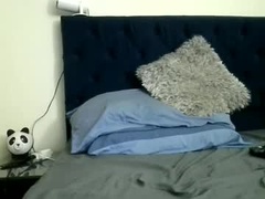 Recent screenshot of tedsyrup