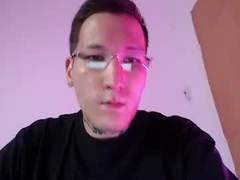 Recent screenshot of tedtewes