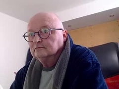 Recent screenshot of tedy6374