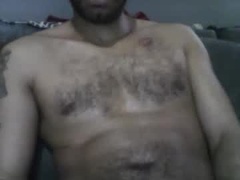 Recent screenshot of teemac957789
