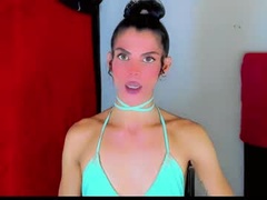 Recent screenshot of tefa_dollxx