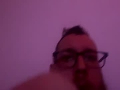 Recent screenshot of tej1708
